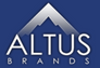 Altus Brands